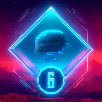 BF6 Achievements Boosting Service