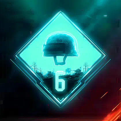 BF6 Achievements Boosting Services