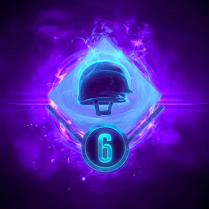 Battlefield 6 Achievements Boosting Services