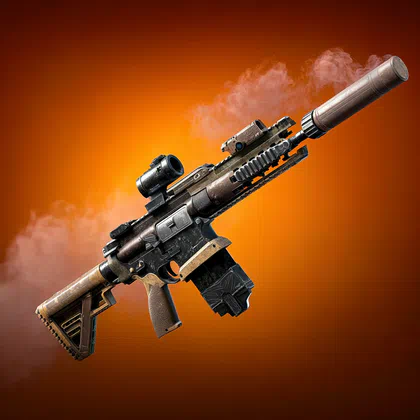 BF6 AR Leveling Boosting Services