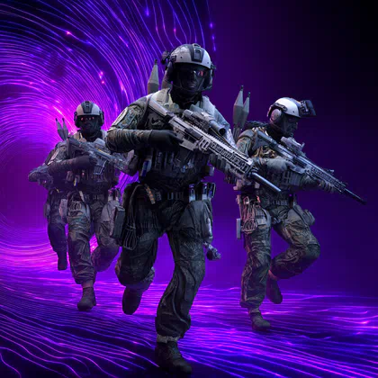 BF6 Assignments Boost Service