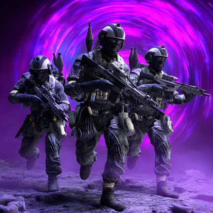 BF6 Assignments Boost Services