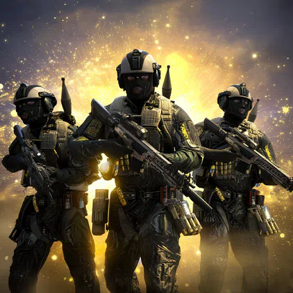 BF6 Assignments Carry