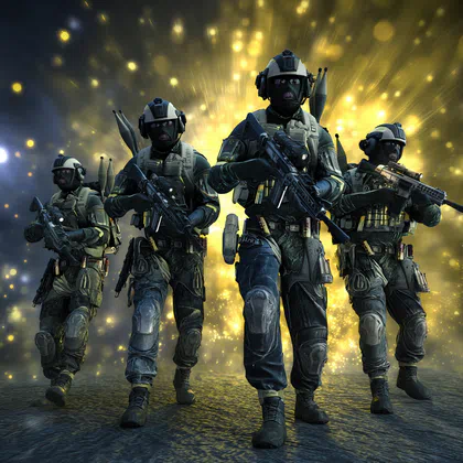 BF6 Assignments Farm