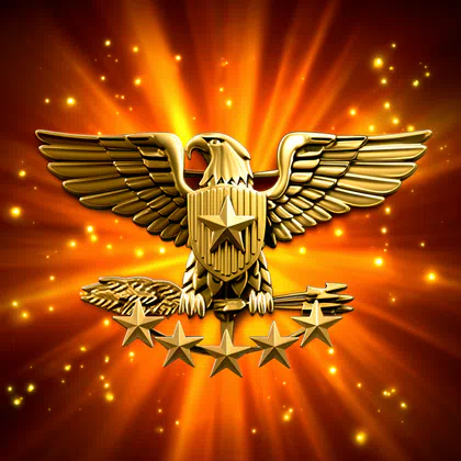 Battlefield 6 Badges Boosting Services