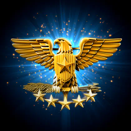 BF6 Badges Boosting Services