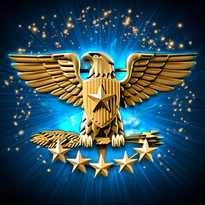 BF6 Badges Carry Services