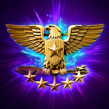 Battlefield 6 Badges Boosting Services