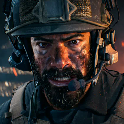 Battlefield 6 Campaign Boost