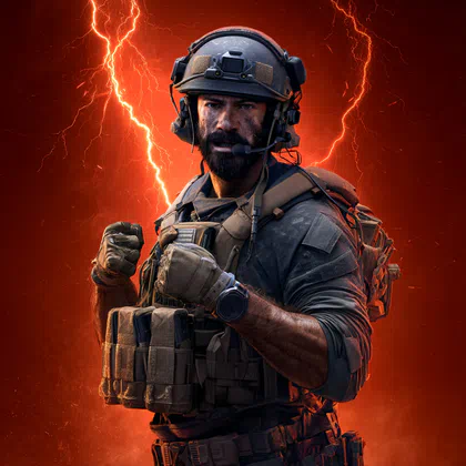 Battlefield 6 Campaign Carry Services