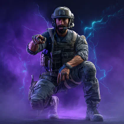 Battlefield 6 Campaign Comletion Service