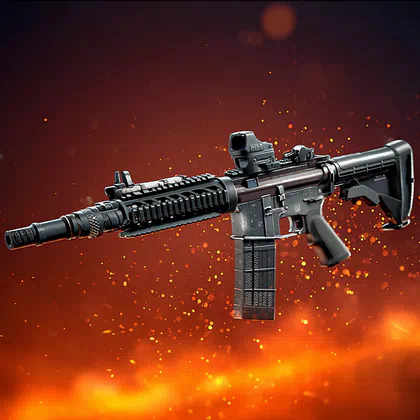 Battlefield 6 Carbine Leveling Boost, Fast Attachments Unlock