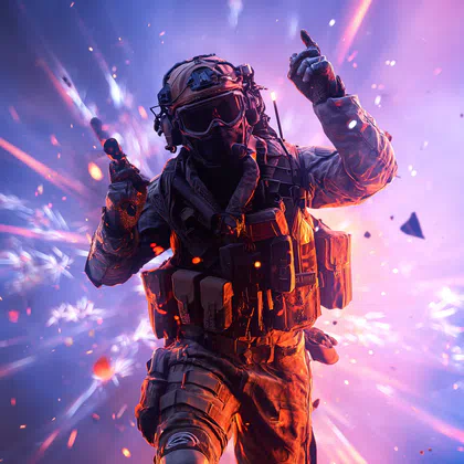 BF6 Coaching Services