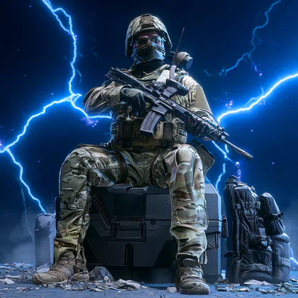 BF6 Challenges Boost