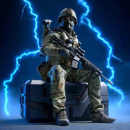 BF6 Challenges Boost