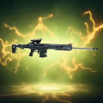 BF6 DMR Boosting Service