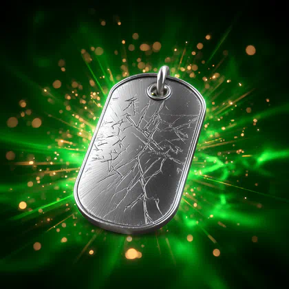 Battlefield 6 Dog Tags Boost