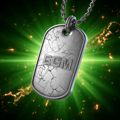 BF6 Dog Tags Boost
