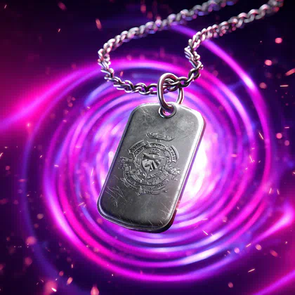 BF6 Dog Tags Boosting Service
