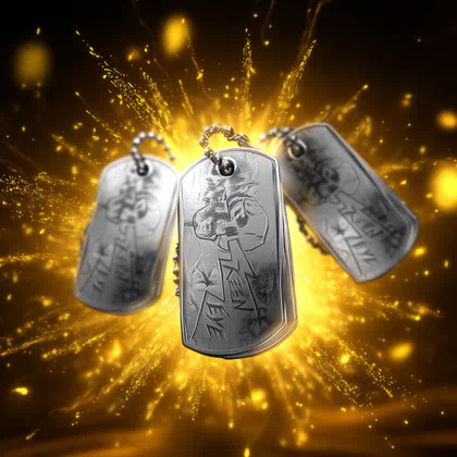 Flight Dispatcher Boost