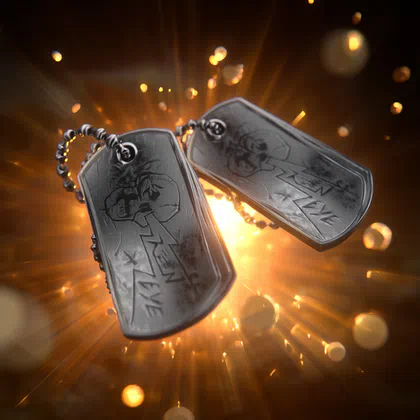 Flight Dispatcher Boosting