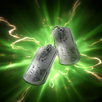 Flight Dispatcher Boosting Service