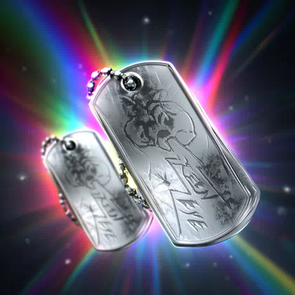 Flight Dispatcher Boosting Services