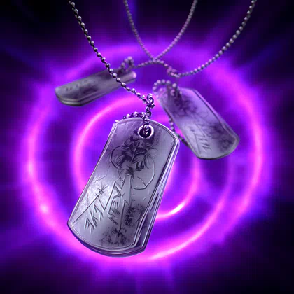 BF6 Flight Dispatcher Boosting Services