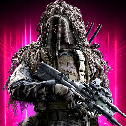 Battlefield 6 K/D Ratio Boosting Services