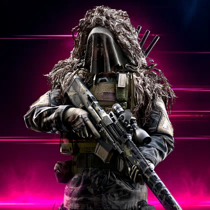 BF6 RedSec K/D Boost