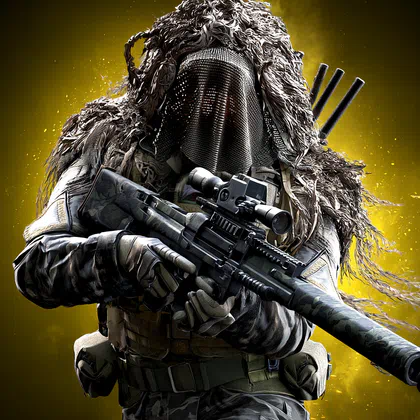 BF6 RedSec K/D Boosting Service