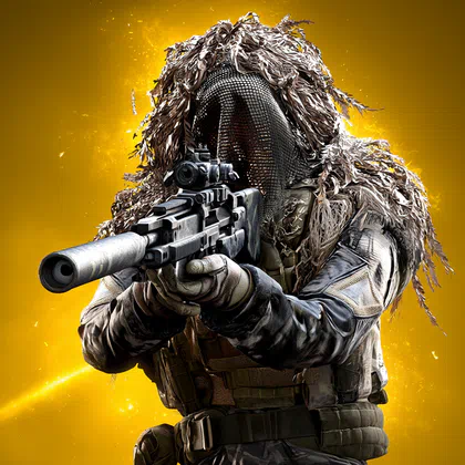 BF6 RedSec K/D Carry Services