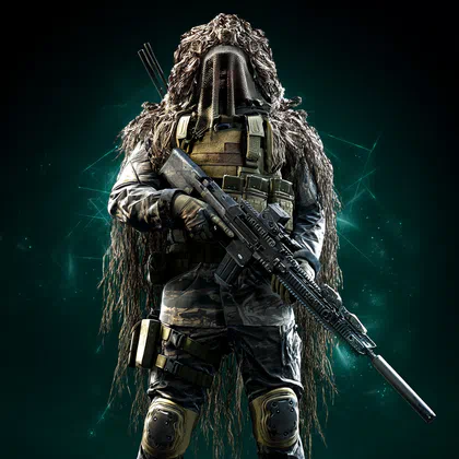 Battlefield 6 RedSec K/D Carry Services