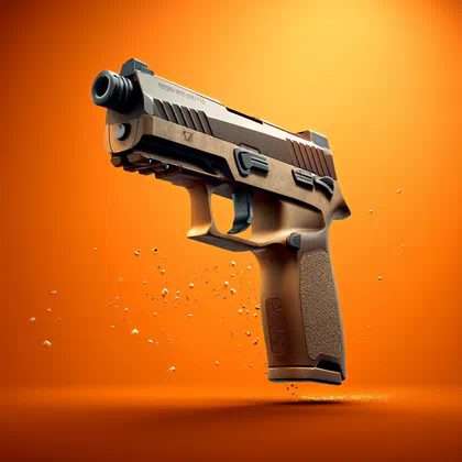 BF6 Pistols Boosting Services