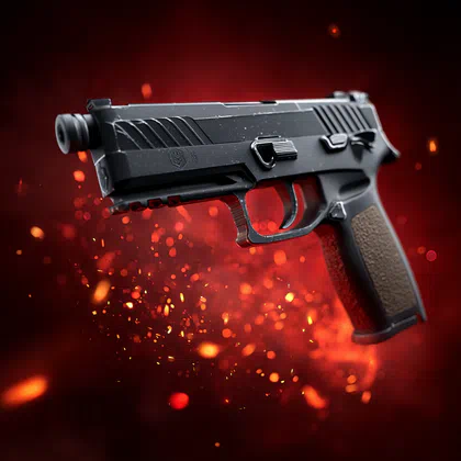 Battlefield 6 Pistols Boosting Service