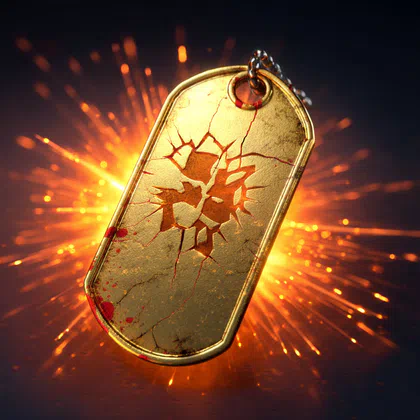 Battlefield 6 Rendezook Boosting Carry