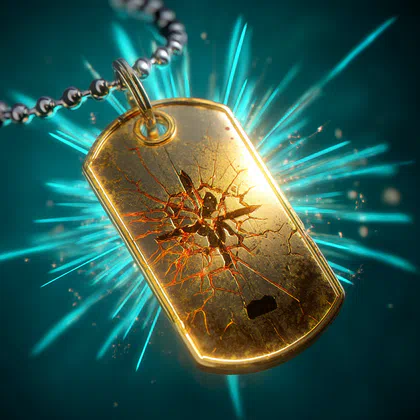 Rendezook Boosting Carry