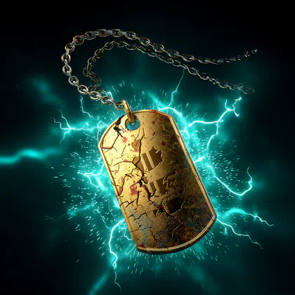 BF6 Rendezook Boosting Carry