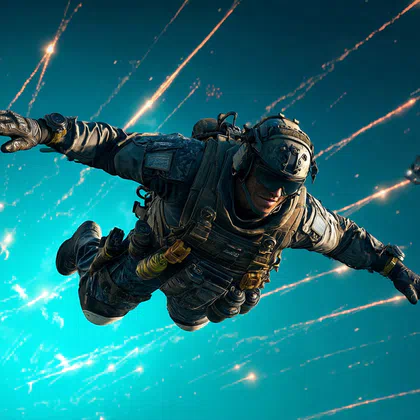 BF6 RedSec Rent a Booster Service