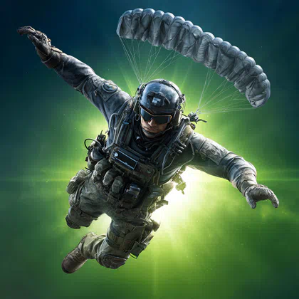 BF6 RedSec Rent a Booster Carry