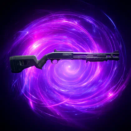 Battlefield 6 Shotguns Boosting Service