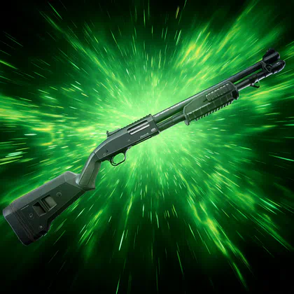 Battlefield 6 Shotguns Carry