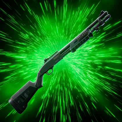 Battlefield 6 Shotguns Carry Service