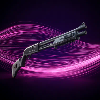 Battlefield 6 Shotguns Mods Boost