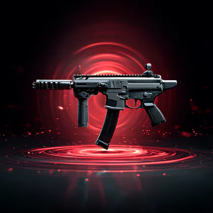 BF6 SMG Mods Unlock Boost