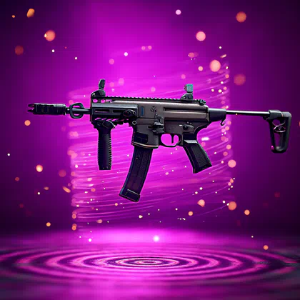 BF6 SMG Leveling Boost