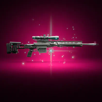 BF6 Sniper Rifles Boost