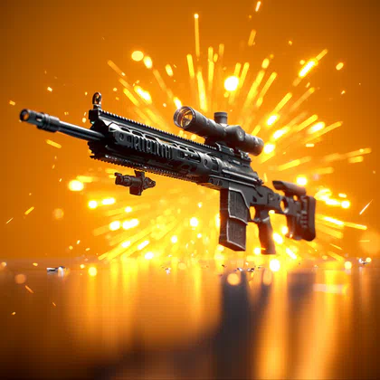 BF6 Sniper Rifles Mods Boosting Services