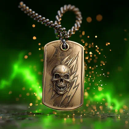 BF6 Winner Takes it All Boost