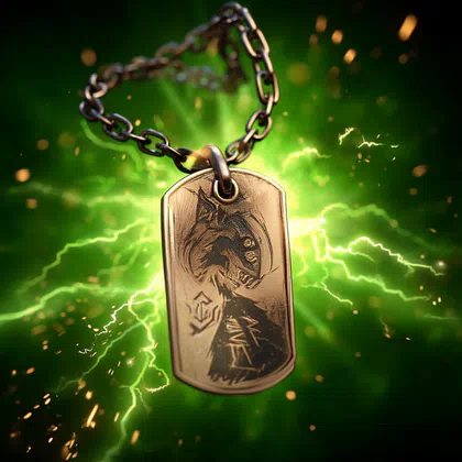 BF6 Winner Takes it All Boosting